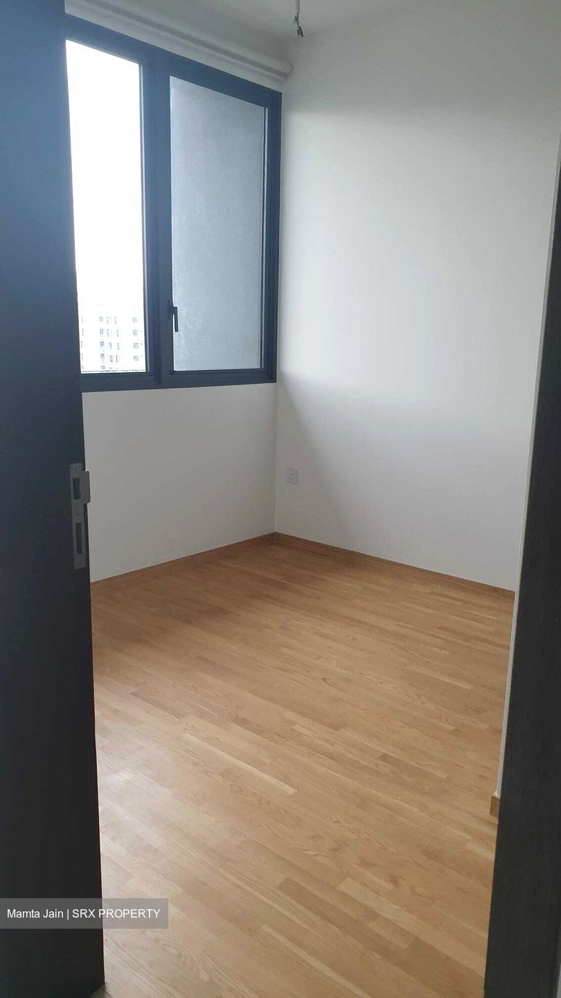 Park Colonial (D13), Condominium #583861601